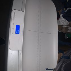 Baby Weight Scale