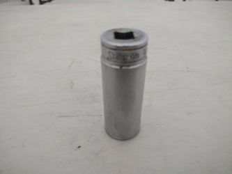Snap on 3/4