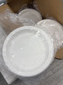 Platos/ Plates
