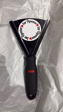 Oxo Jar Opener