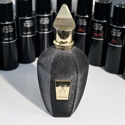 Xerjoff Ouverture 3.4 oz EDP Perfume Cologne Unisex Fragrance 100ml (Authentic)