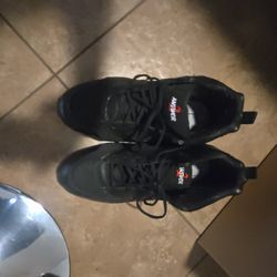 Mens Shoes 