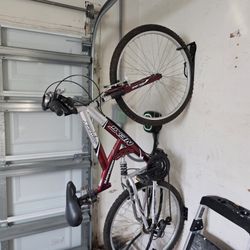 Bicecletas