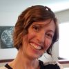 Karen Reddick