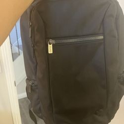 BMW Backpack