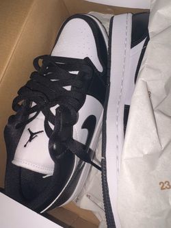 WMS JORDAN 1 LOW