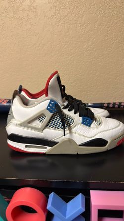 Jordan’s