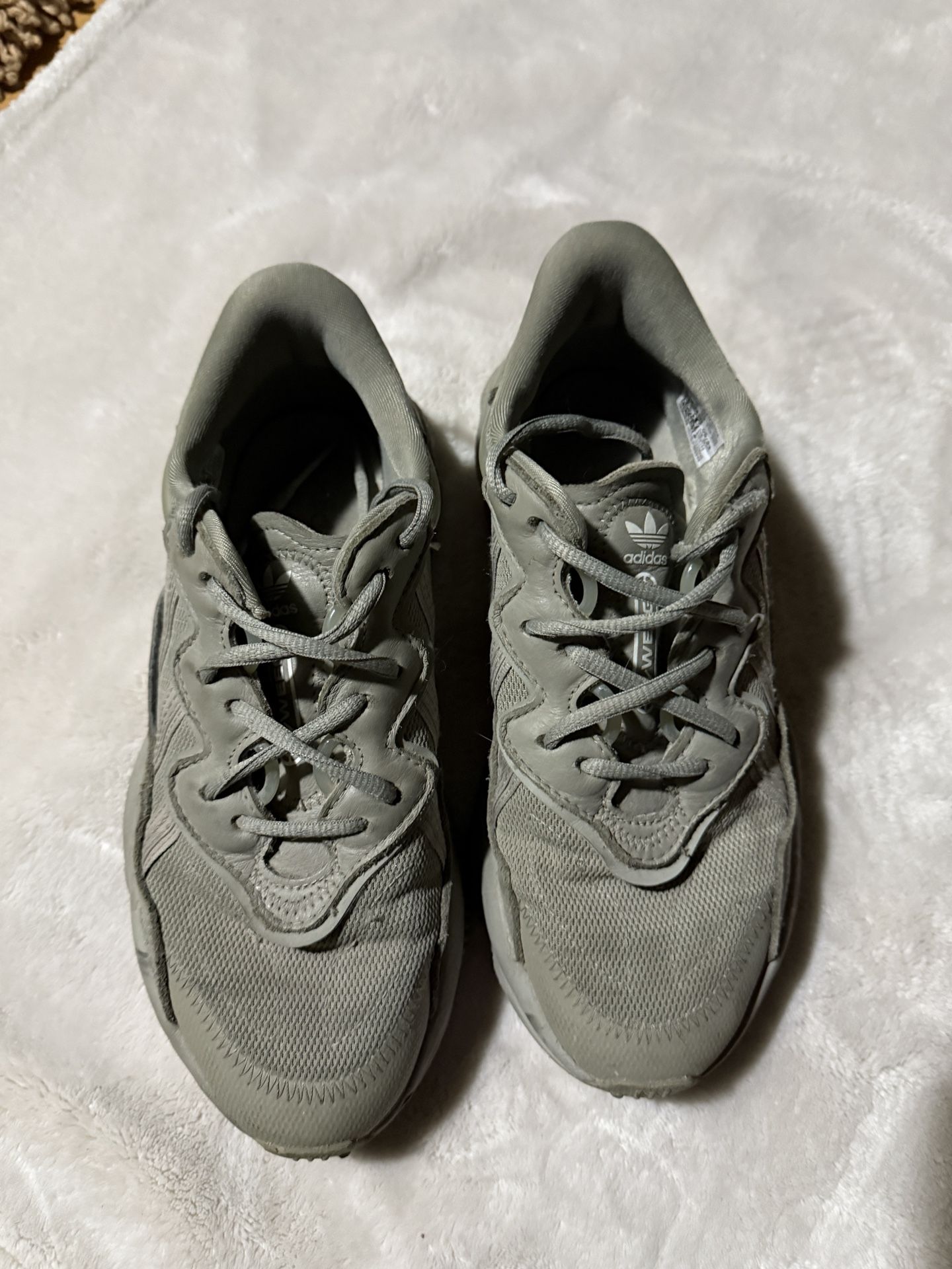 Adidas Ozweego
