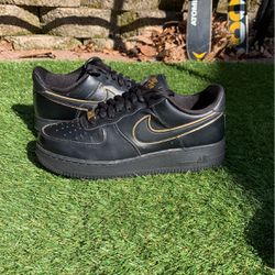 Nike Air Force Size 8.5