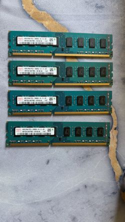 Dell XPS 8300 (parts) for the Vintage Enthusiast
