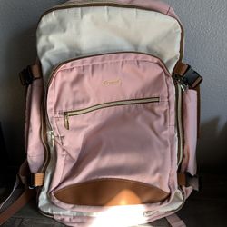 LOVEVOOK laptop backpack