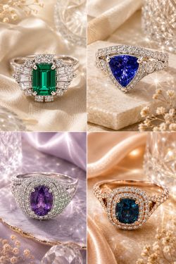 Upcoming Auction
