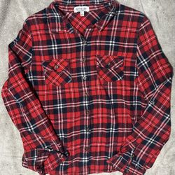 $5 Each (Sizes are on the picture)