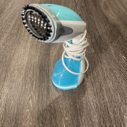 Steamer For Clothes 