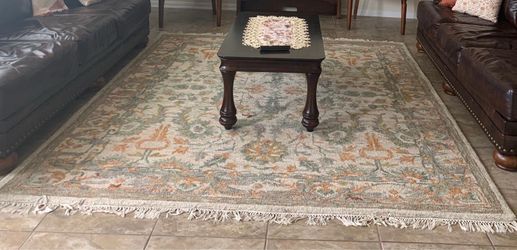 9x12 rug