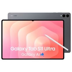 Galaxy S11 Tab 256GB 