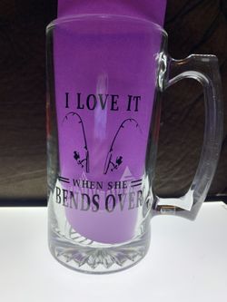 Beer mugs coffee mugs wine glass and venti reusable Starbucks cups