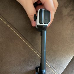 PlayStation Portable iPhone 