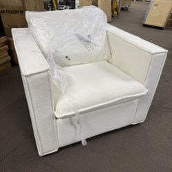 Swivel Accent Chair