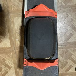 Onewheel Pint And Onewheel Pintx 