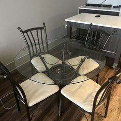 Nice Dining Room Table 