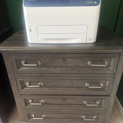 Office Furniture Set