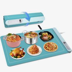 Gardon Warming Mat