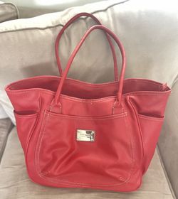 Nine West Handbag