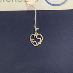 James Avery Charms