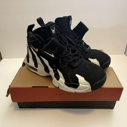 Air Max 96’ DT