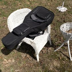 Fender Gig Bag
