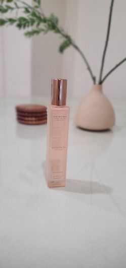 PATRICK TA MAJOR GLOW DEWY MILK MIST - SHE'S THIRSTY