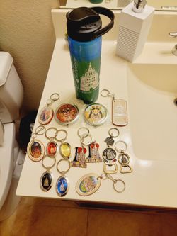 Productos De México De Guanajuato