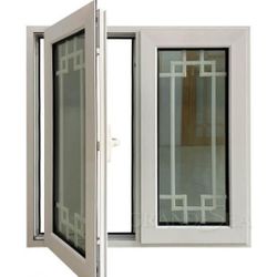 New Impact /Energy Efficient Doors And Windows For Sale 
All Types/ All Sizes.