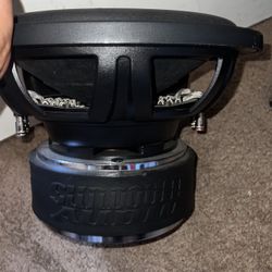 Sundown 12 For Sell! 