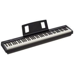 Roland Digital Piano FRP-1 Bundle w/o Stand and Chair
ADO #:CST-10558
Used – It has some scratches .Price is Firm.
