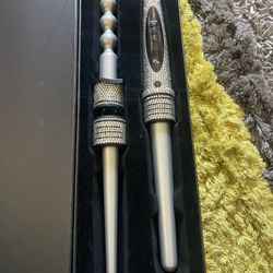 Diva Wands