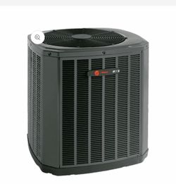 Air conditioning