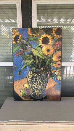 Art Print frame