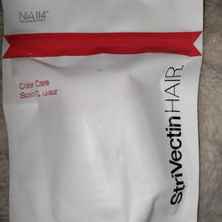 Strivectin 3pc Hair Care 