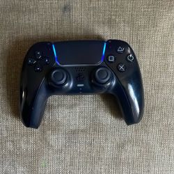 Ps5 Controller 