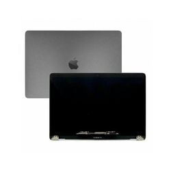 A1932 Apple Replacement LCD Display Module for 2018 MacBook Air 13" Space Gray 661-09733 NEW