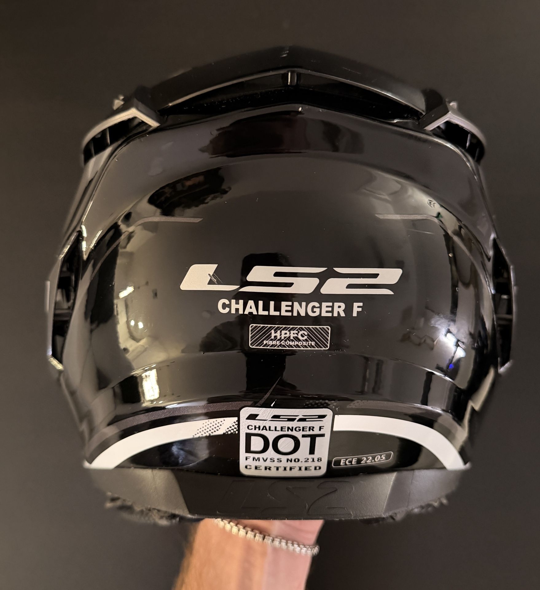 avon motorcycles helmets Avon F90 Ballistic Helmet, Black, Hi-Cut, Large, NVG, No Through Holes,  Rails
