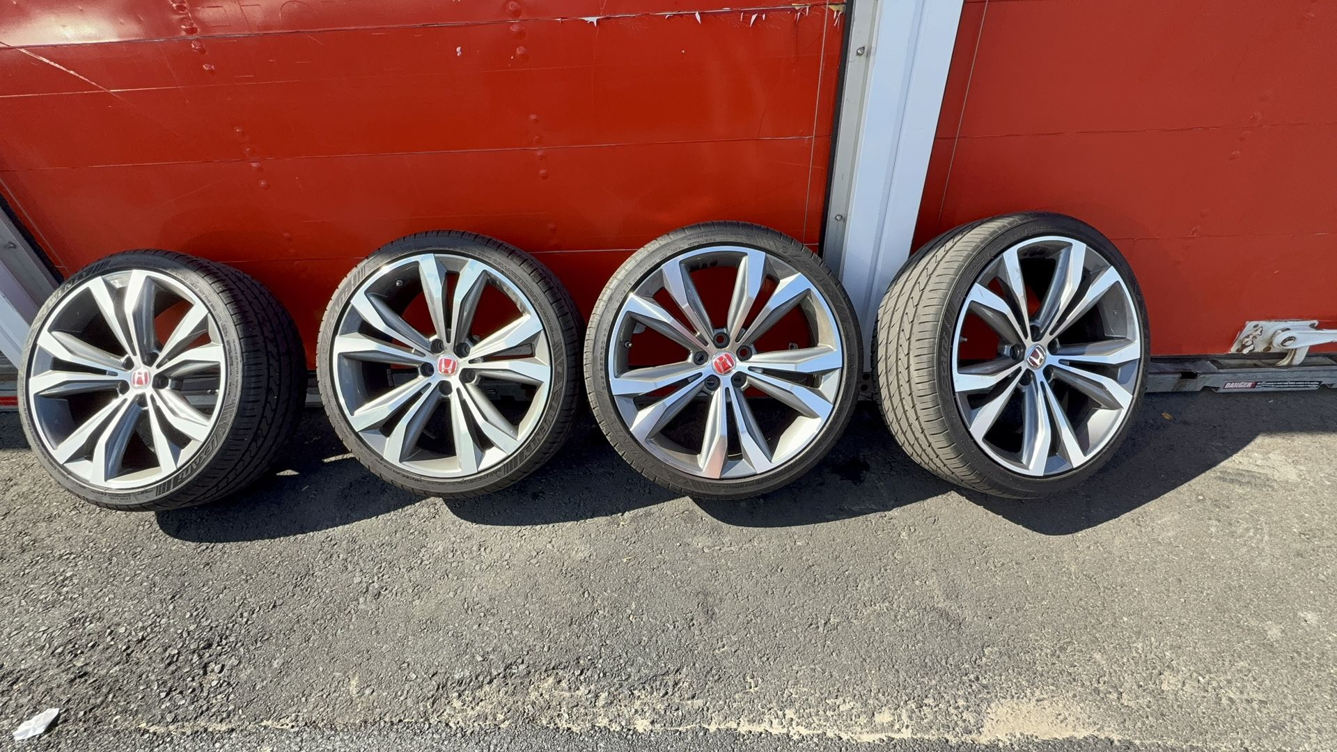 Rims 