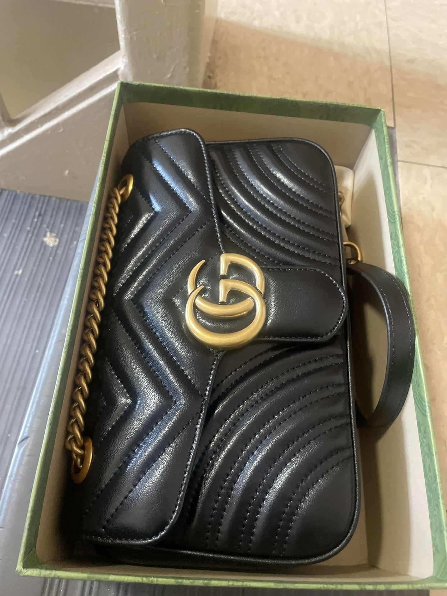 $250