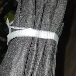 New Cloth Bags Set Of 3