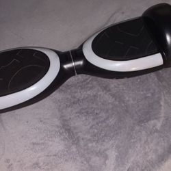 Hoverboard 