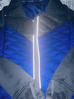 Michael Kors Jacket 🧥