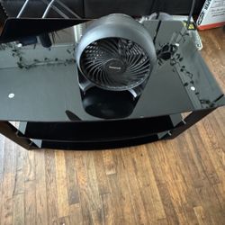 MOVING SALE!! Honeywell Personal Fan $10 OBO