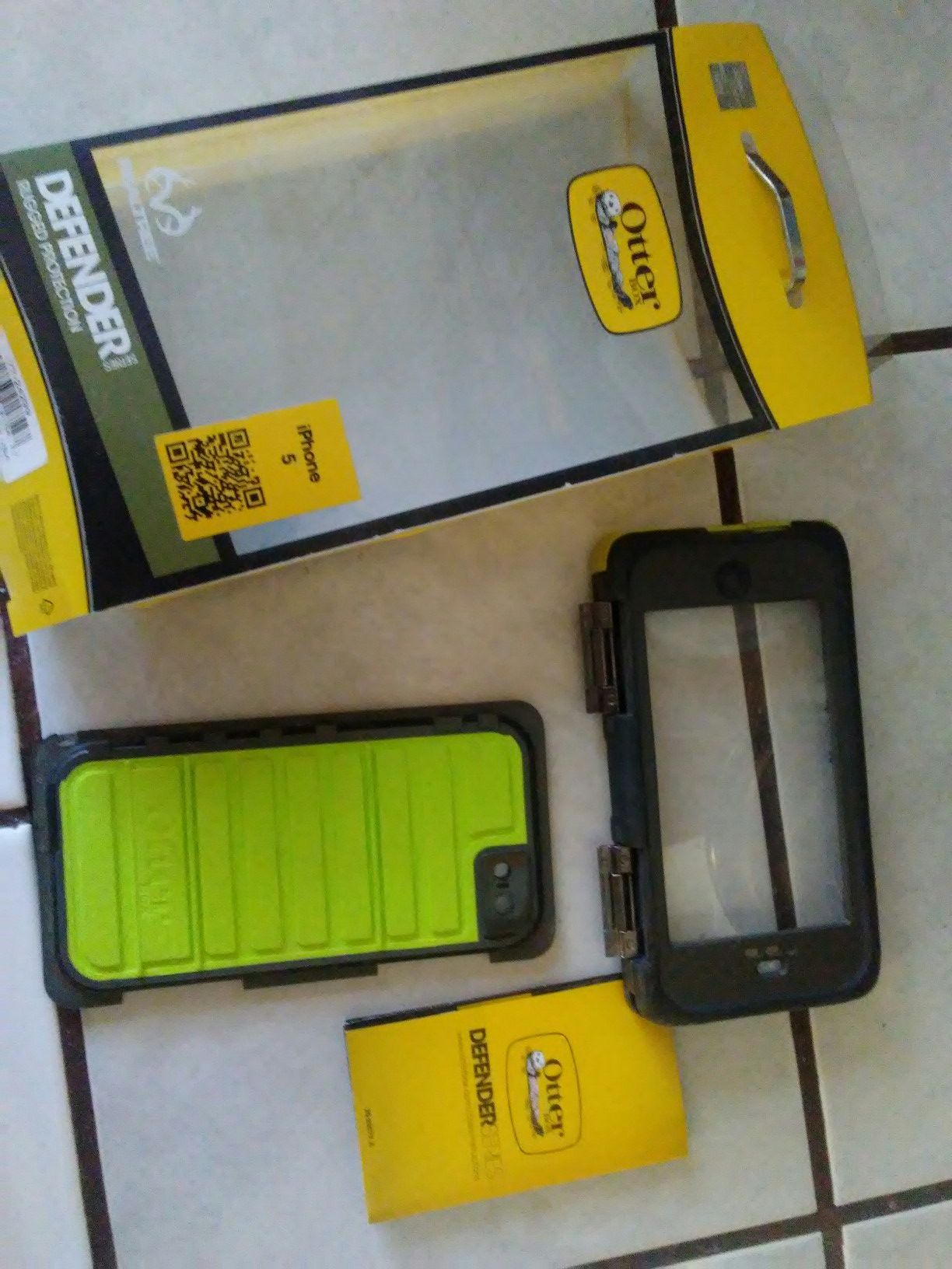 iphone 5 otterbox otter box phone case i phone